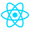 Reno Softwares tech-we-use react icon