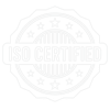 isocertified
